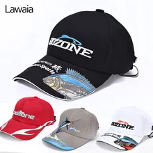 Lawaia Fishing Hat Outdoor Fishing Cap Men And Women Sun Fishing Visor Breathable Sun Hats Caps Road Asia Fish Gear Fisher Hat Lawaia Fishing Hat Outdoor Fishing Cap Men And Women Sun Fishing Visor Breathable Sun Hats Caps Road Asia Fish Gear Fisher Hat
