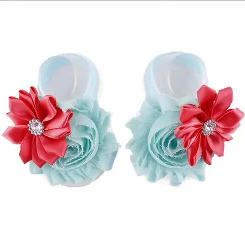 baby foot flower3