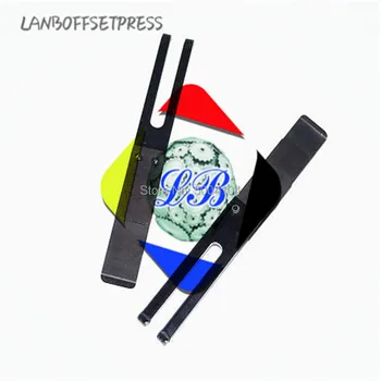 

LANBOFFSETPRESS F2.028.476S HD separator finger HD 102 machines separator