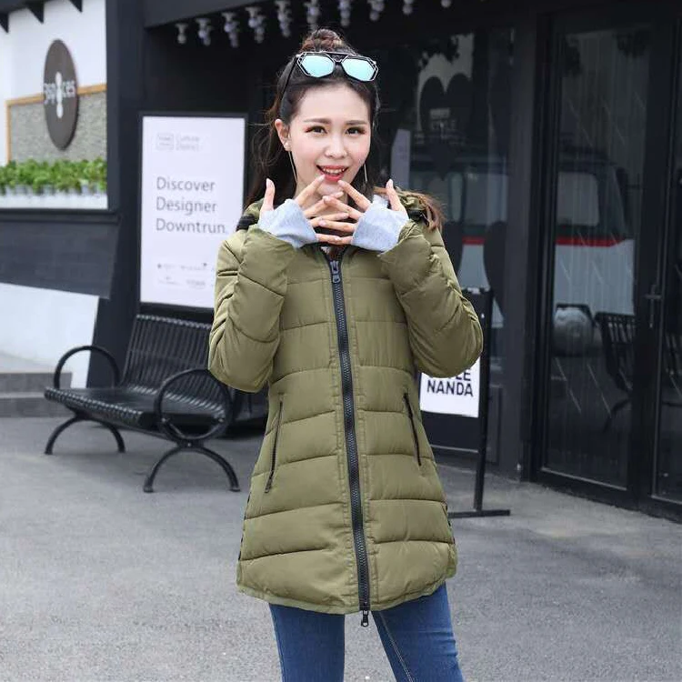 HTB1Q1hdo3aTBuNjSszfq6xgfpXaq