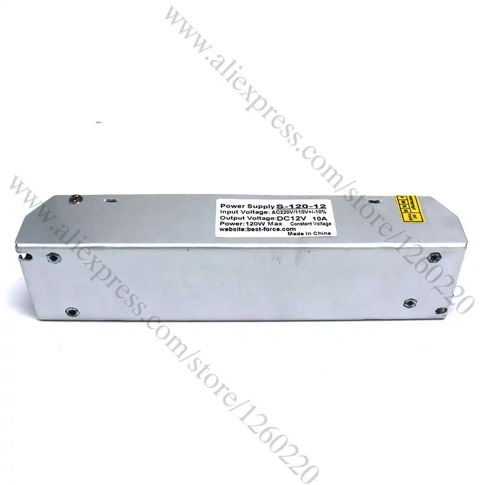 12v120w-1(1)