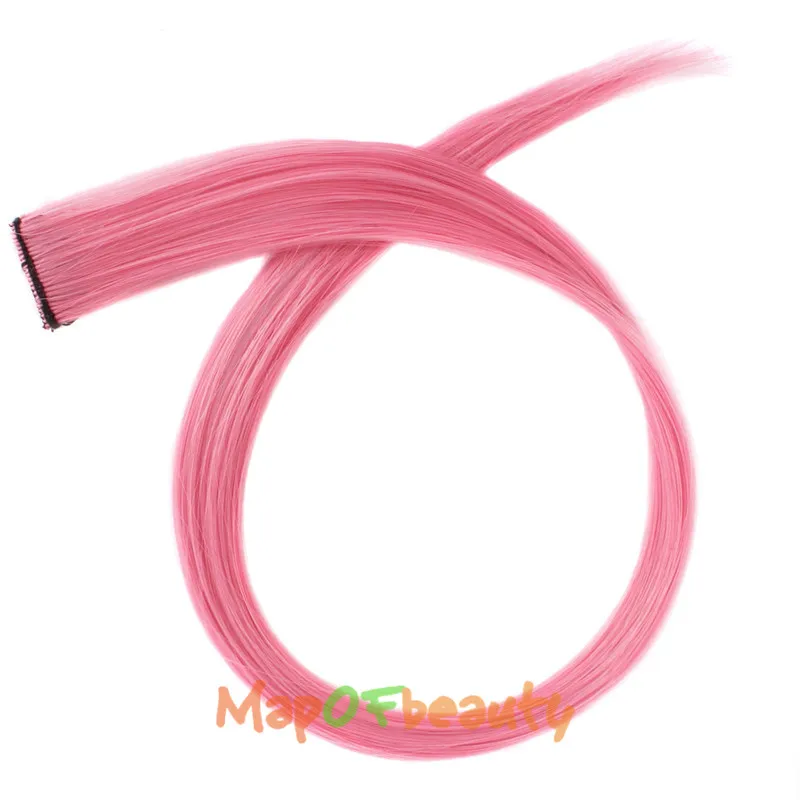 wigs-wigs-nwg0he60727-id2-1
