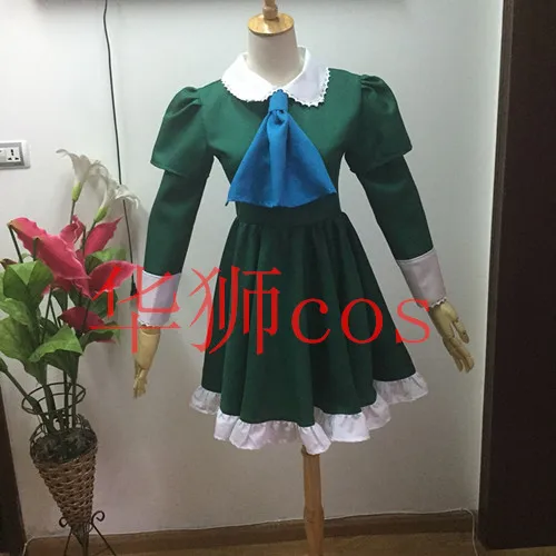 【国内発送・関税込】クリスマス★メアリーのコスチューム☆ 81xUxWojXrL._UY1000_.jpg