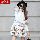 Best Price as low as $157 Wholesale Apparel & Accessories