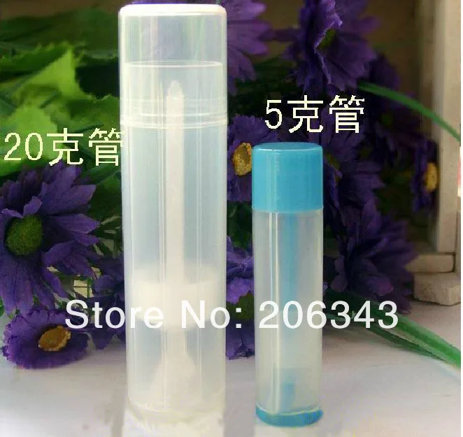 20g .jpg