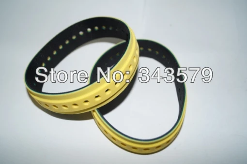 

suction tape, M2.015.870,M2.015.840F,Belts for SM74,