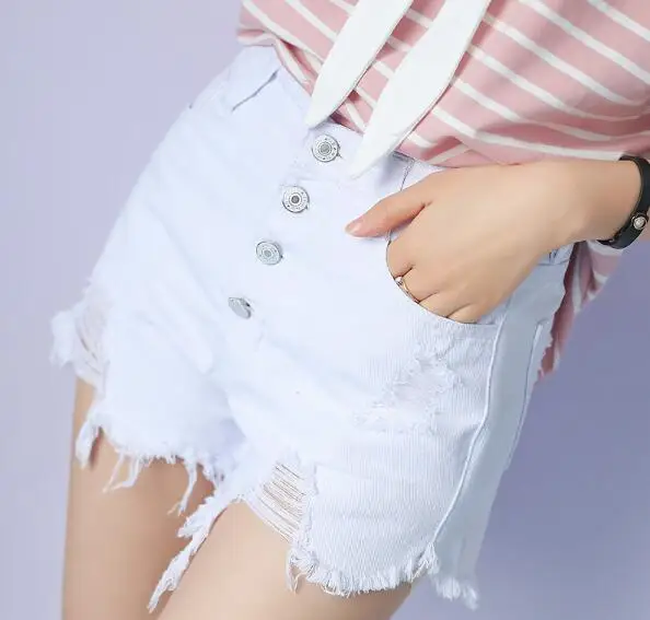 QQ20180614163557