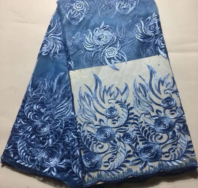 LM044 (2)