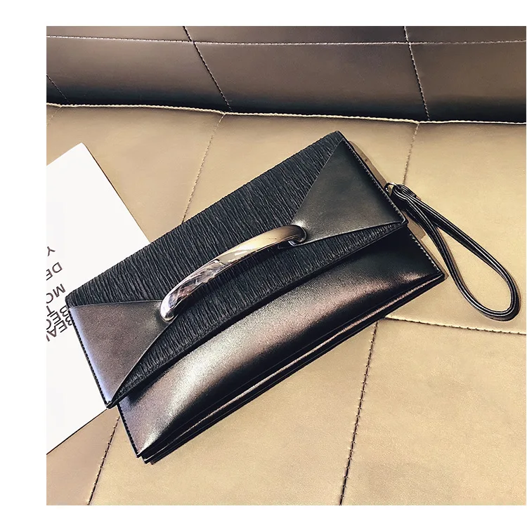 acrylic bag marble texture Envelope Clutch Bag Women Leather Luxury Handbags Birthday Party Evening Clutch Bags For Women Ladies Shoulder Clutch Bag Purse luxury boombox clutch Bag