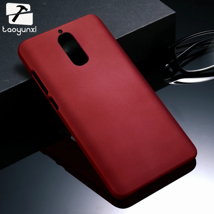 coque huawei mate 9 porsche design coque huawei mate 9 porsche design