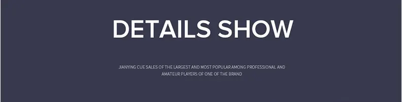 -8-PA26-tmall_com_08
