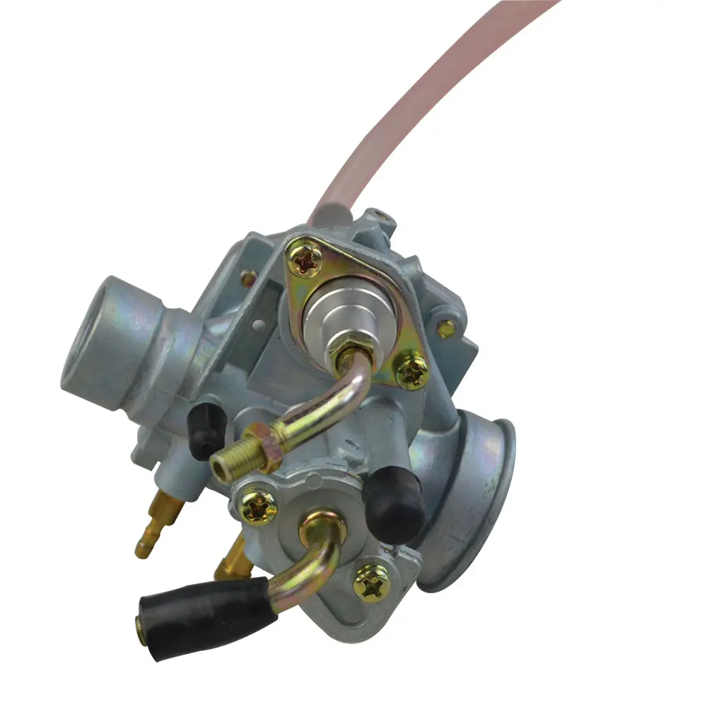 colored ct70 wiring diagram image 6