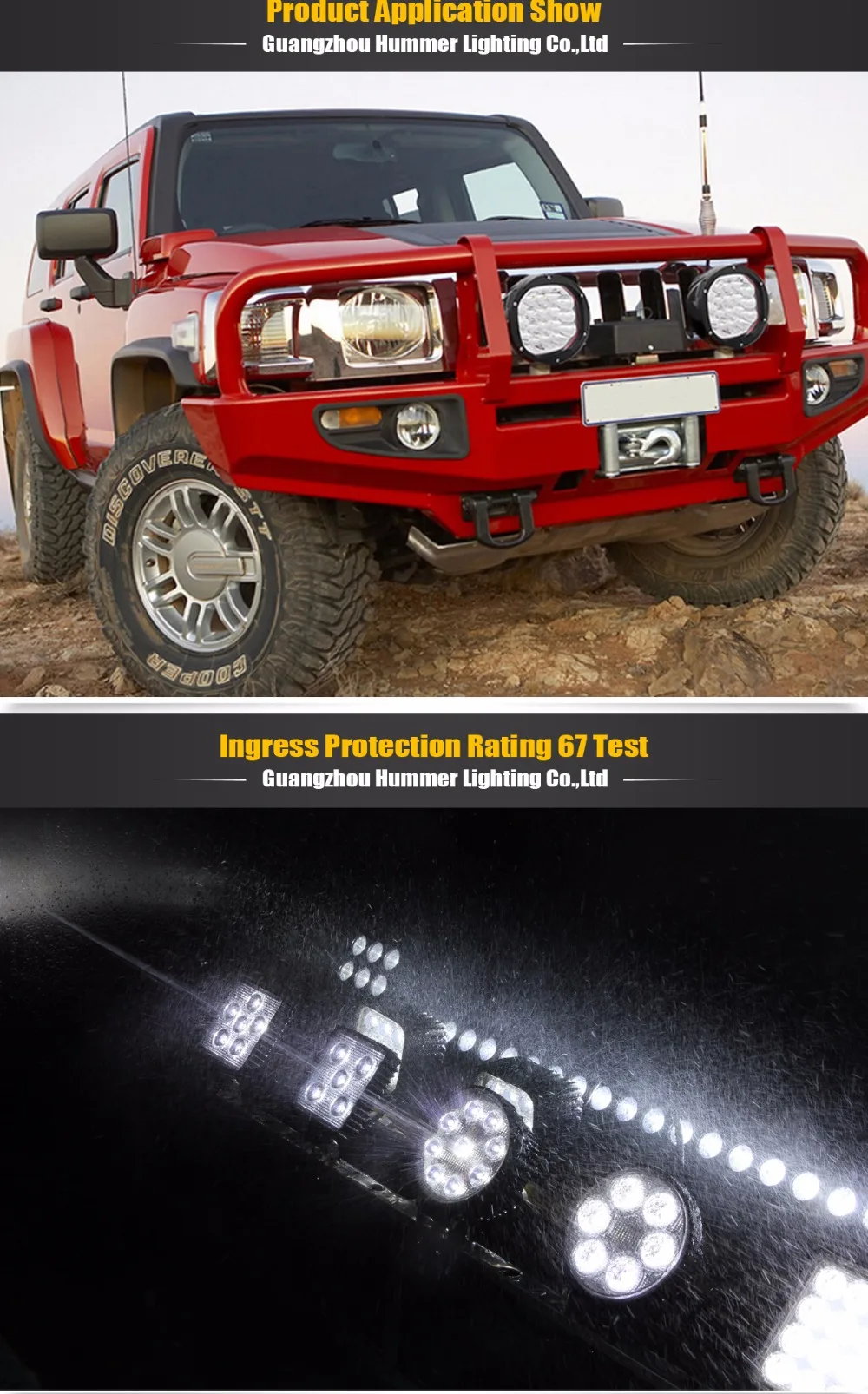 150W-led-offroad-light_04