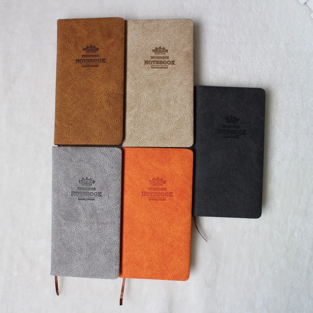 notebook 48-05 12