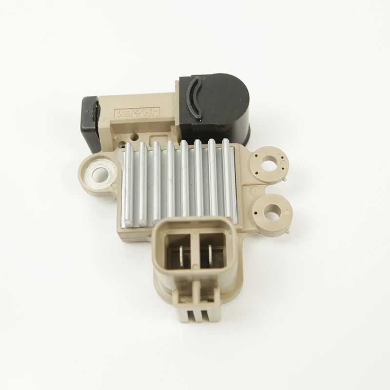 реле регулятор генератора solaris. Cargo 236224 реле-регулятор. реле регулятор напряжения генератора hyundai solaris. регулятор генератора хендай. 2655001 регулятор генератора valeo.