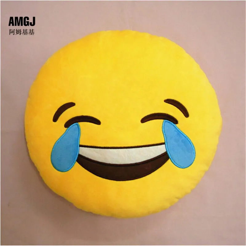 Unduh 44 Koleksi Gambar Emoji Aneh Terbaru Gratis HD