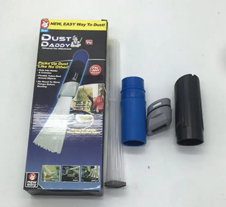 36020180417084557407