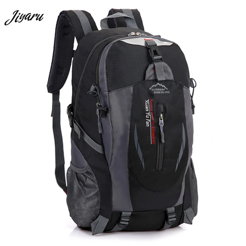 

Computer Backpacks for Women Men Large Capacity Adults Travel Backpacks Fashion Male Laptop Backpacks College Student Rucksack