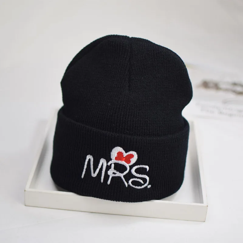 AM555zbmrs