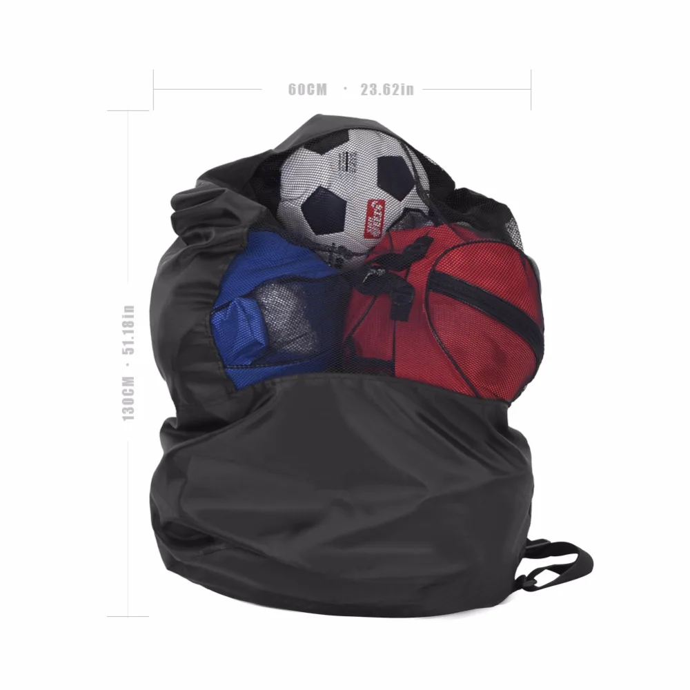 TJ04419-5