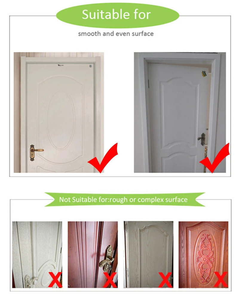 óleo estilo europeu retrô 3d em pvc