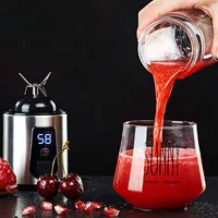 Kitchen Appliances