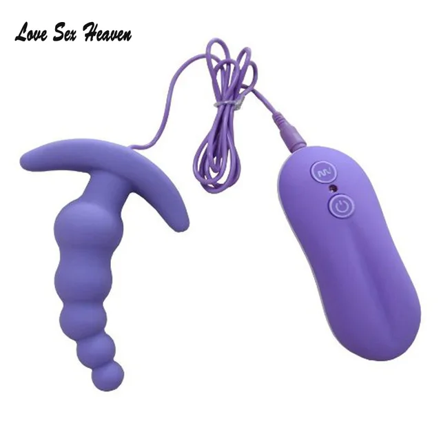 Shenzhen sex massage