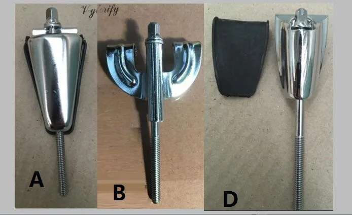 

drum claw hook drum parts accessory
