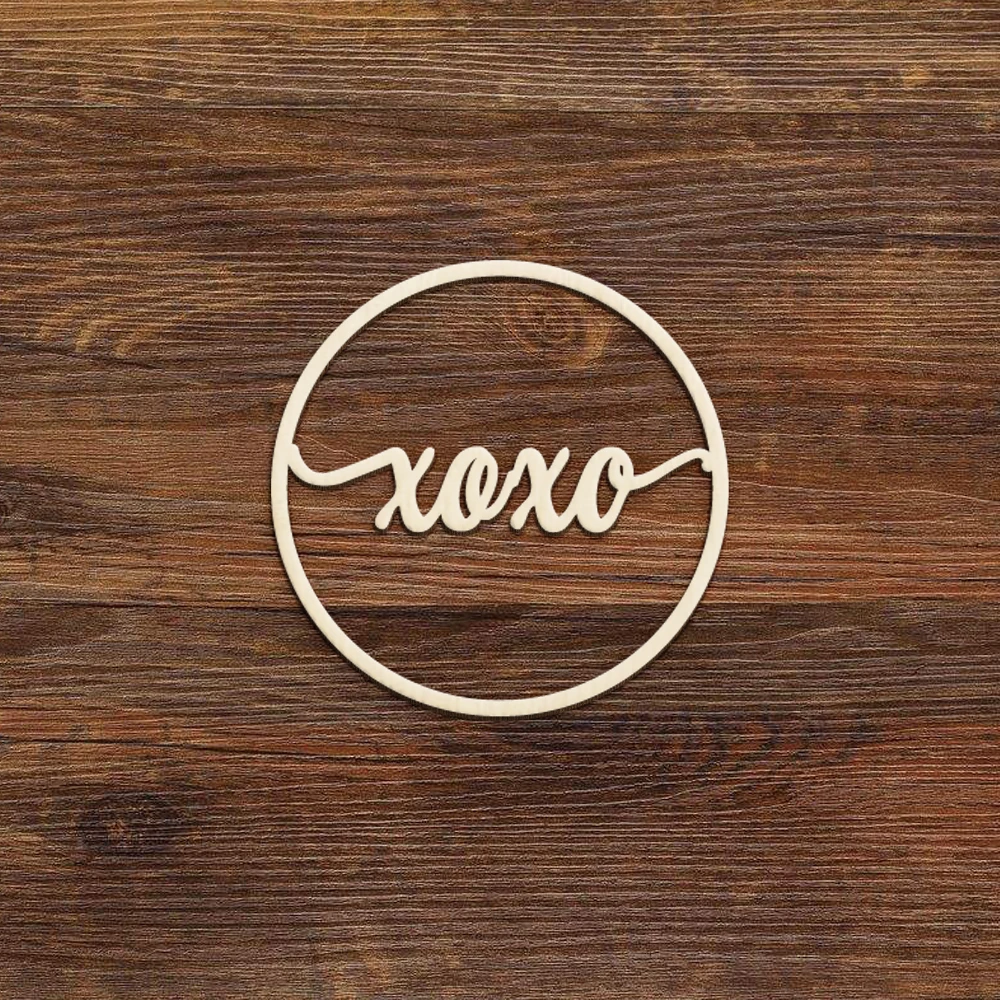 xoxo