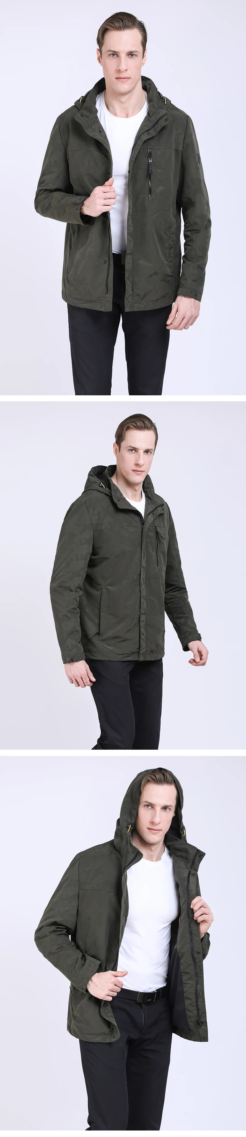 men jacket (21)