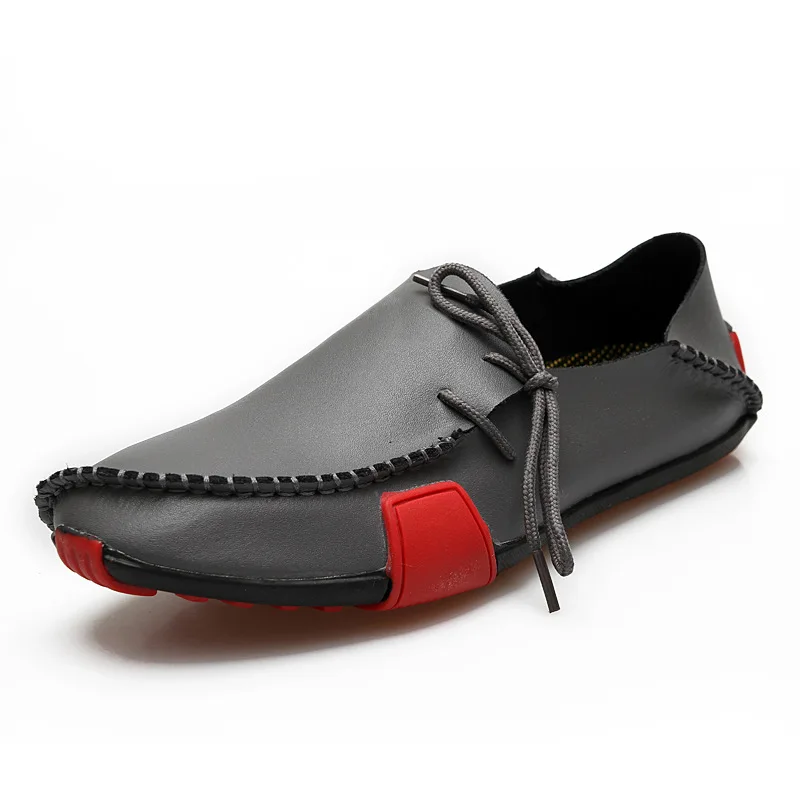 flat shoes for guys