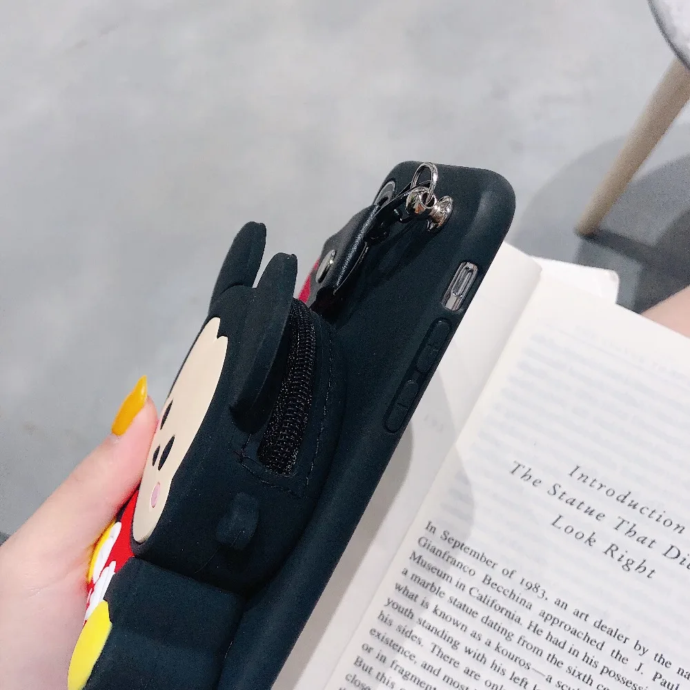 2019_06_06_20_52_IMG_2215