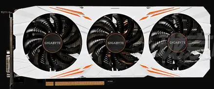 BARROW Full Cover Graphics Card Block use for GIGABYTE GTX1080TI-GAMING-11G / OC 11G GPU Radiator B