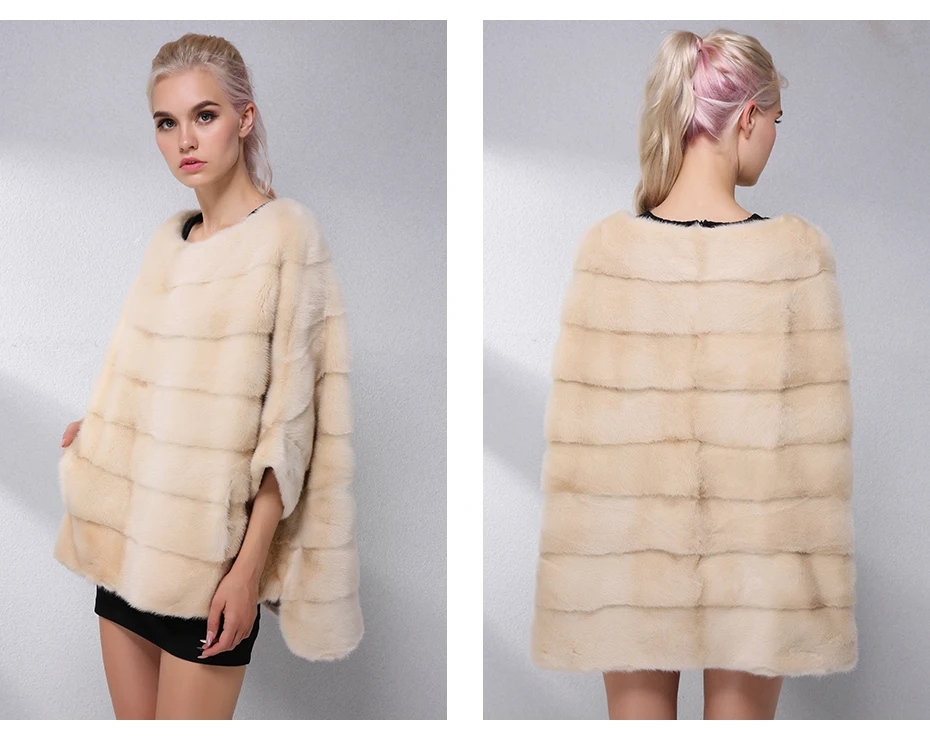 44_05