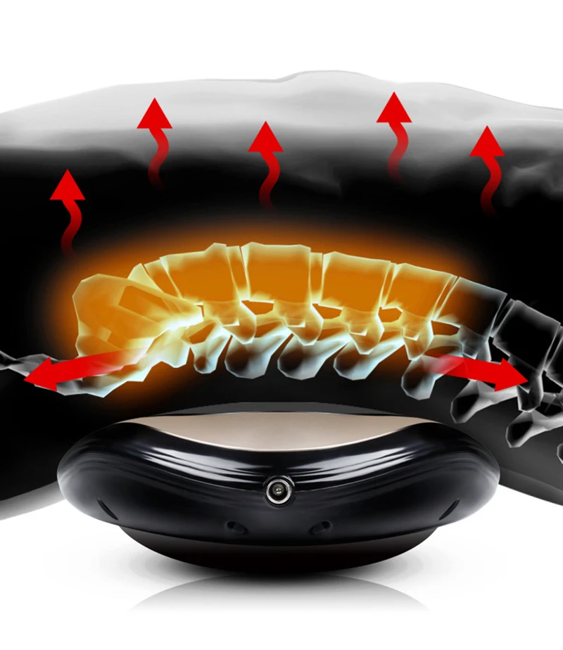 9645236974_1437556674