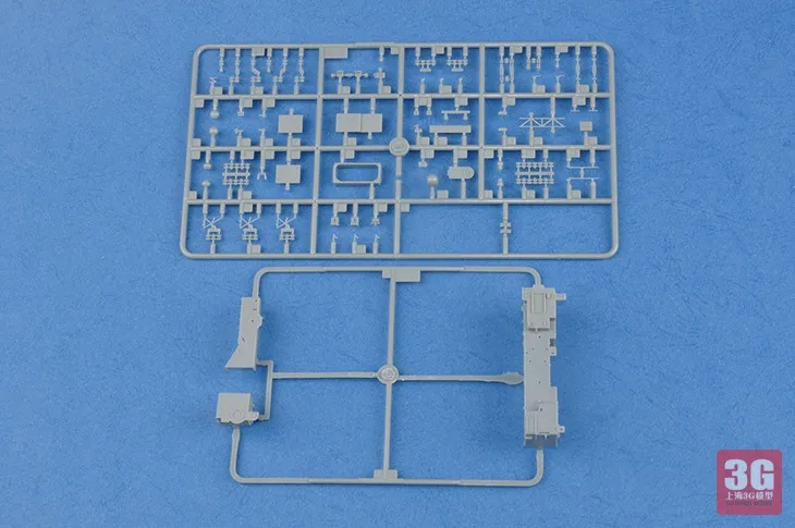 Hobbyboss Trumpeter 1/700 масштабный корабль 83408 USS IWO JIMA LHD-7 линкор, Сборная модель, наборы, модульный строительный масштабный линкор