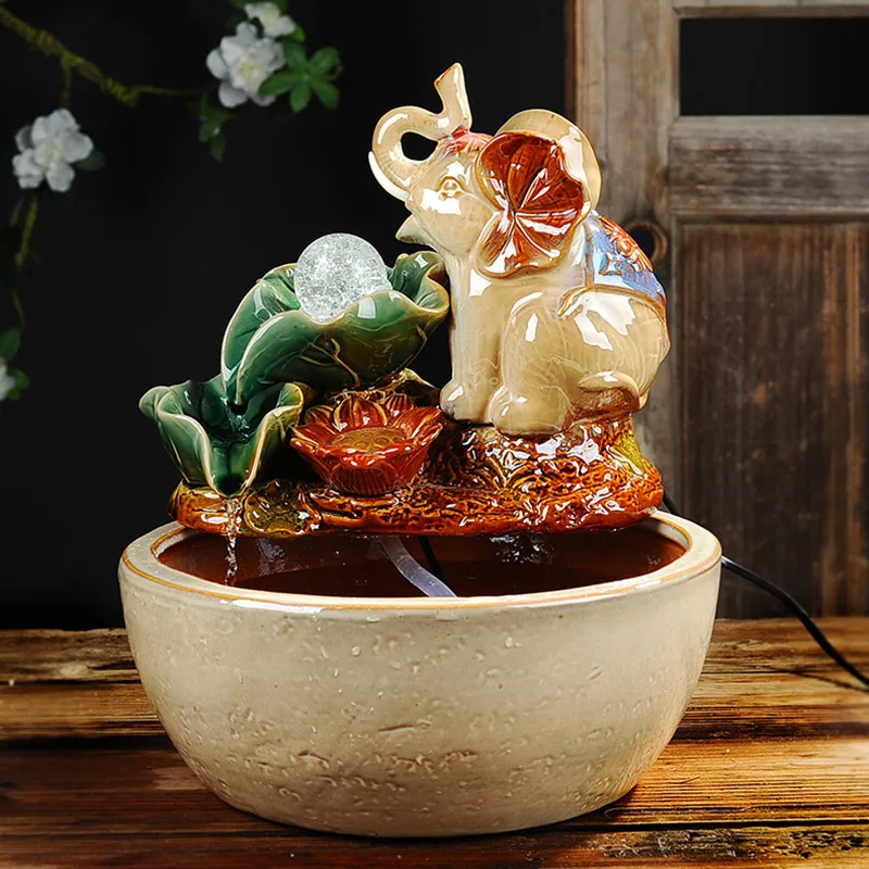 HTB1wYY5RpXXXXc9XVXXq6xXFXXXJ