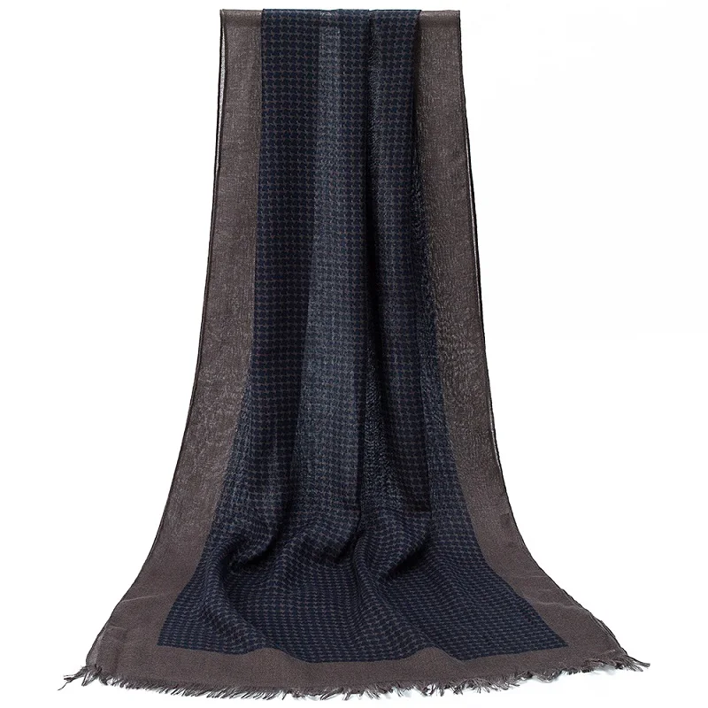 gray navy (1)