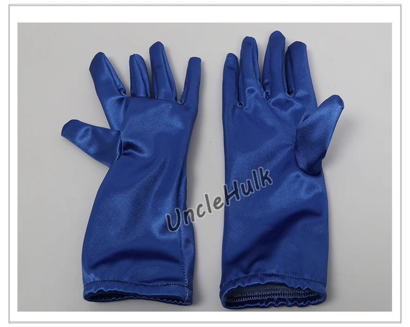Blue-Dolphin-Suit-Halloween-Cosplay-Costume-With-Gloves-UncleHulk-15