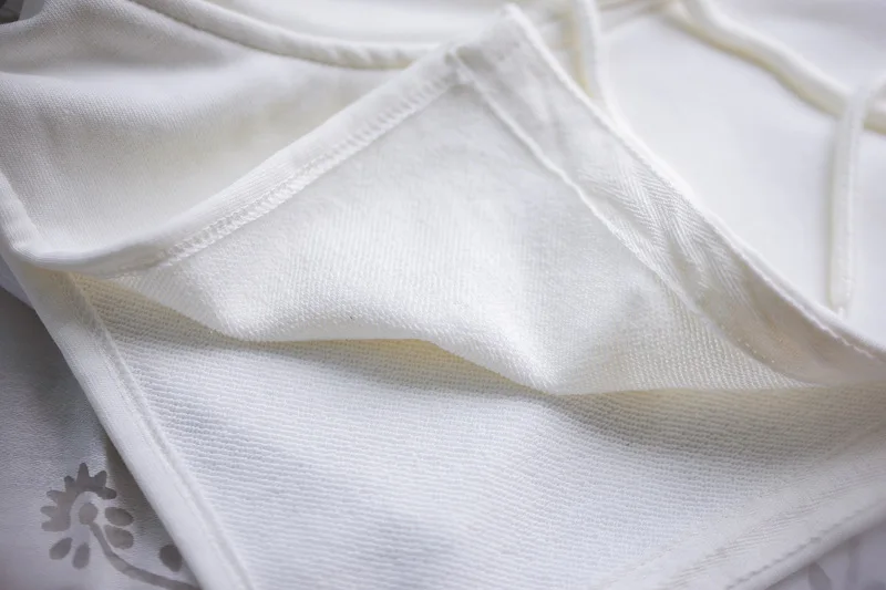 4529054467_1652439521