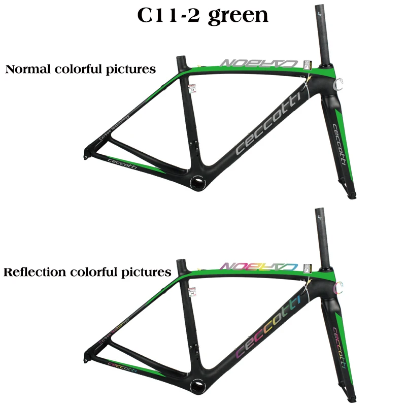 C11-2 