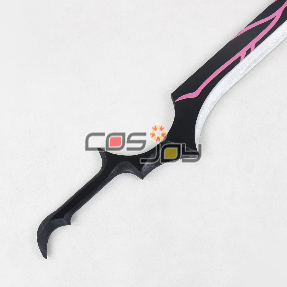 Cosjoy 27 &quotАниме абсолютный дуэт Julie Sigtuna/Yurie shigutouna PVC косплей реквизит 0887|cosplay ring|cosplay