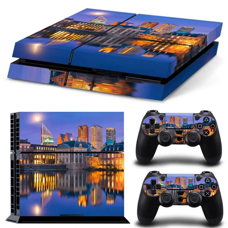 TN-PS4-2625
