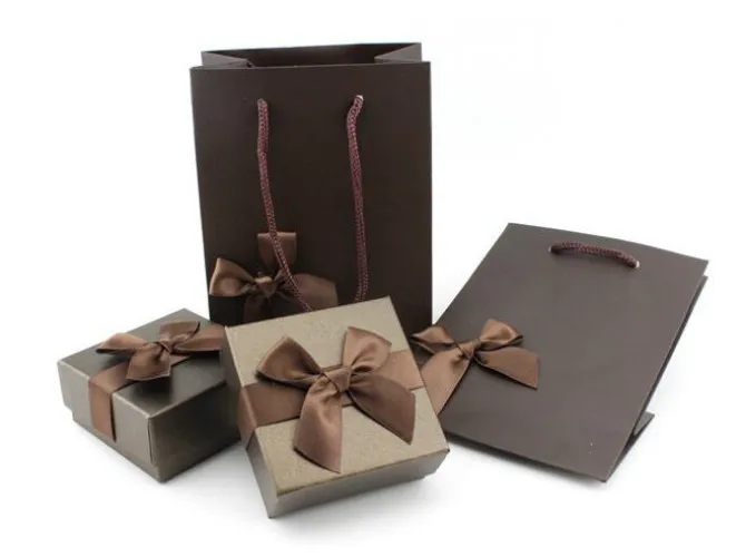 GIFT BOX13
