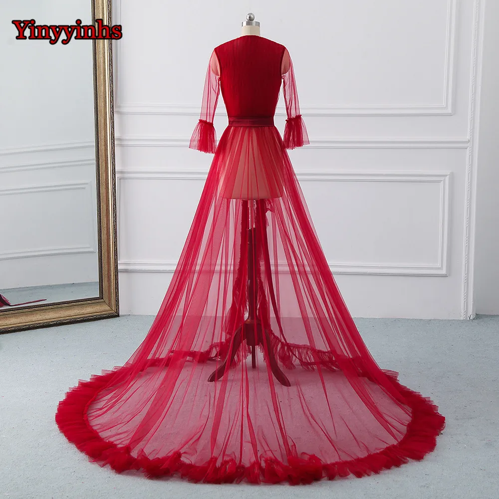 nite dresses