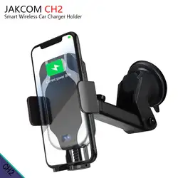JAKCOM CH2 Smart Беспроводной автомобиля Зарядное устройство Держатель Горячая Распродажа в Зарядное устройство s как andoer модуль power bank Зарядное