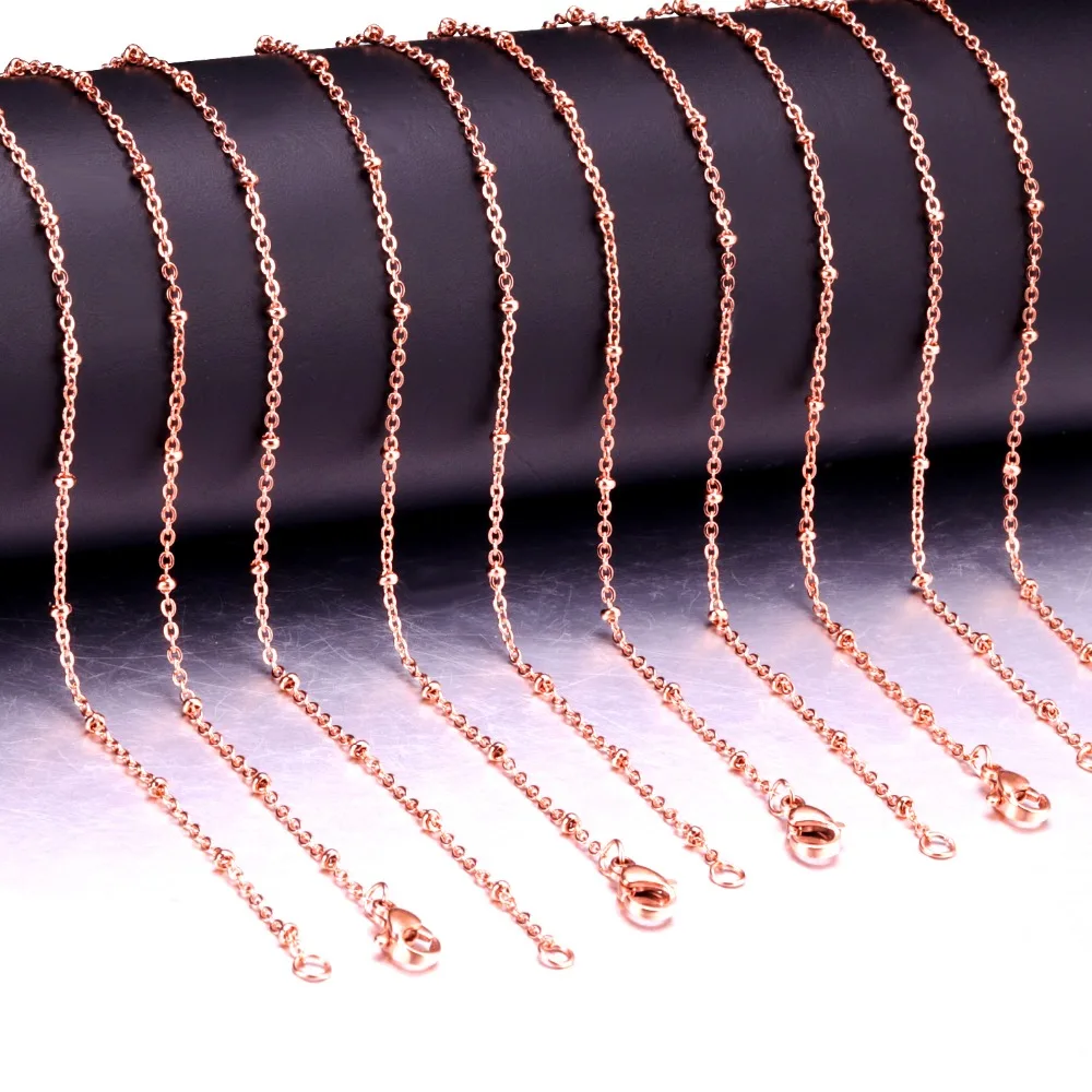 nm3900