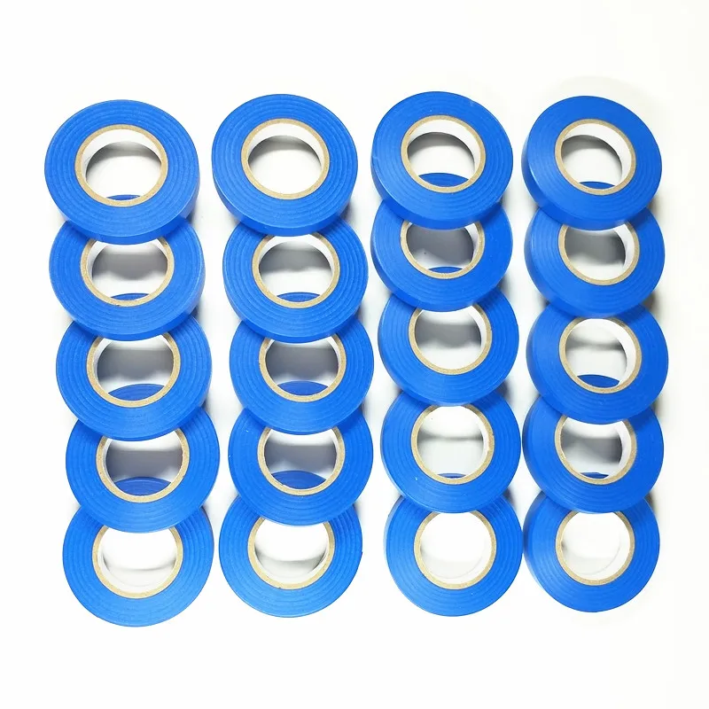 Useful Handy Tapetool Tapener Plant Tying Machine+ 10000 pcs Staple+1 Blade+1 Spring+10 Tapes Set