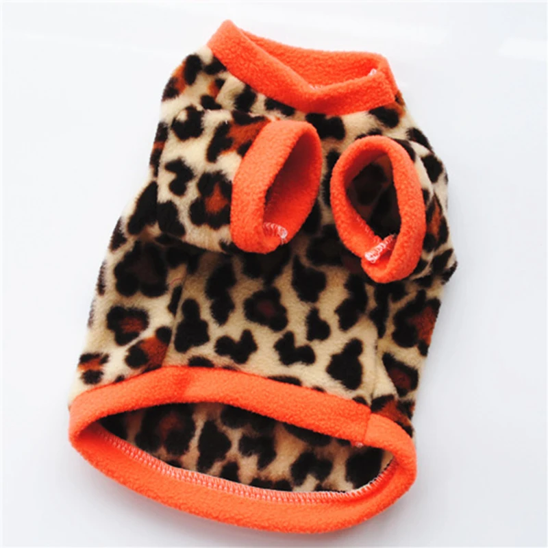4346478871_361259826