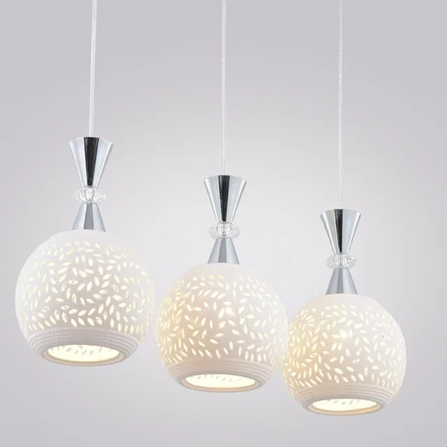 Gratis verzending dia20cm moderne creatieve hanglamp/drop licht ... Gratis verzending dia20cm moderne creatieve hanglamp/drop licht ...